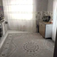 فروش واحد۱۰۰متری روبه جلو|فروش آپارتمان|نسیم‌شهر, |دیوار