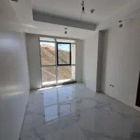 اپارتمان ۱۸۵ متر .۳ خواب .امامت|اجارهٔ آپارتمان|رودهن, |دیوار