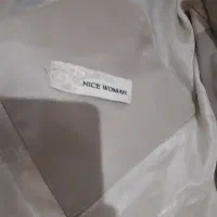 بارانی شیک|لباس|اردبیل, |دیوار