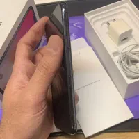 آیفون x|موبایل|قزوین, |دیوار