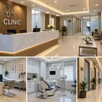 منزل-دربست-بر-500-متری-قدوسی-شرقی