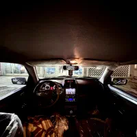 سورن پلاس عروسک|خودرو سواری و وانت|خمین, |دیوار