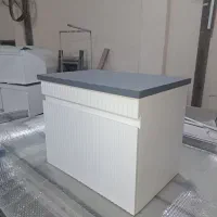 تولید آینه باکس و کابین روشویی با قیمت عمده|لوازم سرویس بهداشتی|محمدشهر, عباس آباد|دیوار