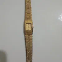 ساعت فیترون|ساعت|میانه, |دیوار