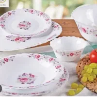 سرویس آرکوپال