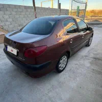 Sdمدل ۹۰|خودرو سواری و وانت|تبریز, |دیوار