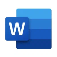 آموزش Excel با 25 درصد تخفیف به مدت محدود|خدمات آموزشی|تهران, دردشت|دیوار