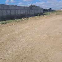 فروش زمین در محله بیوک خانلو