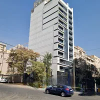 4200ساختمان-سند-اداری-بدون-تجاری-سعادت-آباد