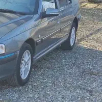 پارس tu5 مدل ۹۵ نوک مدادی