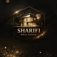 نورد-سر-اسفالت-400وام-مسکن
