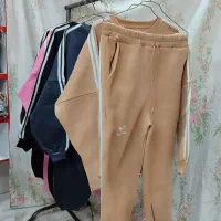 پوشاک شیک شو|لباس|فارسان, |دیوار