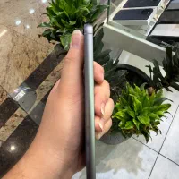 S23 Fe 256 ram 8 black|موبایل|تهران, آسمان|دیوار