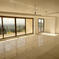 آپارتمان-سه-خواب-بلوار-جمهوری