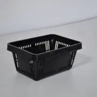 قفسه فروشگاه ها - شلف خودایستا|فروشگاه و مغازه|خرمآباد, |دیوار