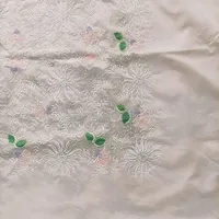 سفر خارجی|سفره، حوله، دستمال آشپزخانه|زابل, |دیوار