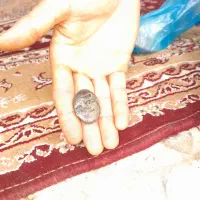 سنگ|کلکسیون اشیاء عتیقه|رشت, استقامت ۲|دیوار