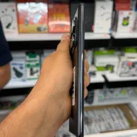 شیائومی note14 pro حافظه 512 گیگ|موبایل|شیراز, شهرک قمشه|دیوار