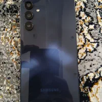 گوشی سامسونگ a15