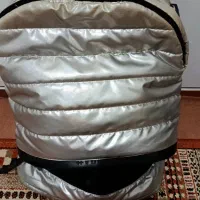 کیف خارجی|کیف، کفش، کمربند|همدان, |دیوار