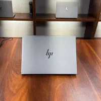 لپتاپ 2024 سبک و قابل حمل Hp ZBook|رایانه همراه|تهران, فلسطین (میدان انقلاب)|دیوار