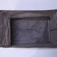 زیر انداز|روفرشی|اصفهان, ابر|دیوار