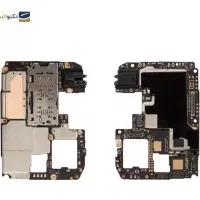 برد نوت ۱۲رام ۸ گیگابایت۲۵۶