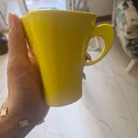 دو دست لیوان|ظروف سرو و پذیرایی|تهران, زمزم|دیوار