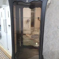 بوفه