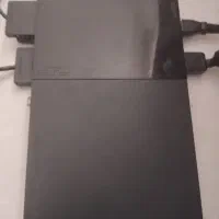 ps2 نو و سالم بدون شکستگی|کنسول، بازی ویدئویی و آنلاین|ملارد, |دیوار