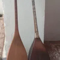 دوتارخوش صدا وقوچانی