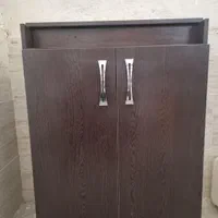 جاکفشی