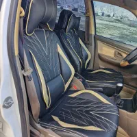 405 slx|خودرو سواری و وانت|بندر کنگان, |دیوار