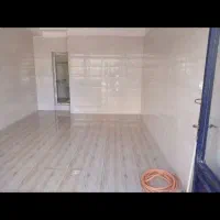 مغازه در  فیضیه