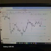 کیف پول سرد نانو اس