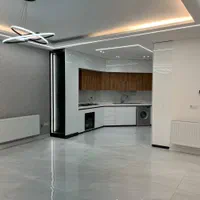 پیمانکاری*مشارکت*بازسازی|مشارکت در ساخت املاک|اصفهان, باغ فدک|دیوار
