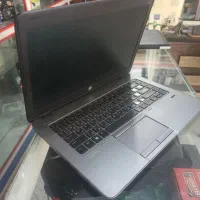 لپ تاپ درجه یک|رایانه همراه|سبزوار, قائم|دیوار