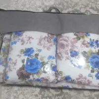 تشک و بالش، چراغ خواب