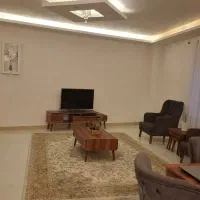 اجاره روزانه آپارتمان مبله رشت