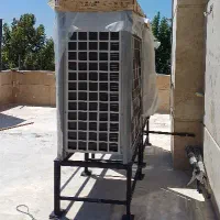 جوشکاروبردست  جوشکار برق|استخدام صنعتی، فنی، مهندسی|مشهد, ابوذر|دیوار