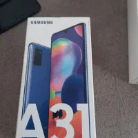 گوشی سامسونگ