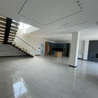 ویلا-375-متری-2-مستر-جکوزی-تو-مسترها-مدارک-تکمیل