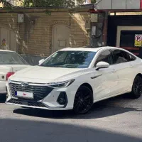 فونیکس آریزو 8