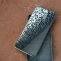گوشی سامسونگ A07