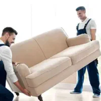 خدمات باربری اسبابکشی کوروش بار پاکدشت خاتون اباد|خدمات حمل و نقل|پاکدشت, پاکدشت (مامازند)|دیوار