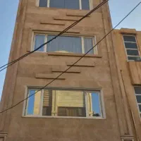 واحد آسانسور دار(۷۵ متر)