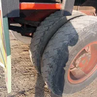 لاستیک|عمدهفروشی|لالجین, |دیوار