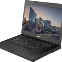 لب تاب استوک دل