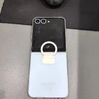 گلکسی زد فلیپ ۶ galaxy z flip 6|موبایل|تهران, آسمان|دیوار