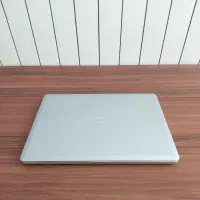 لپ تاپ حرفه ای hp|رایانه همراه|کرمانشاه, |دیوار